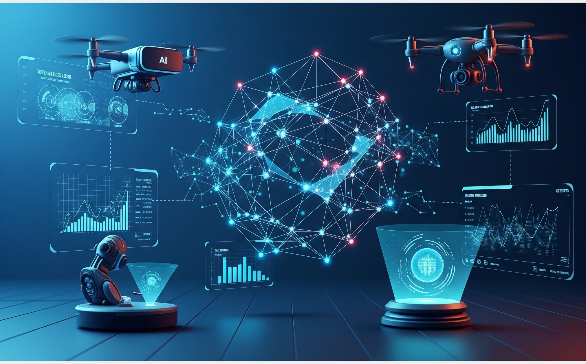 Industry Insights