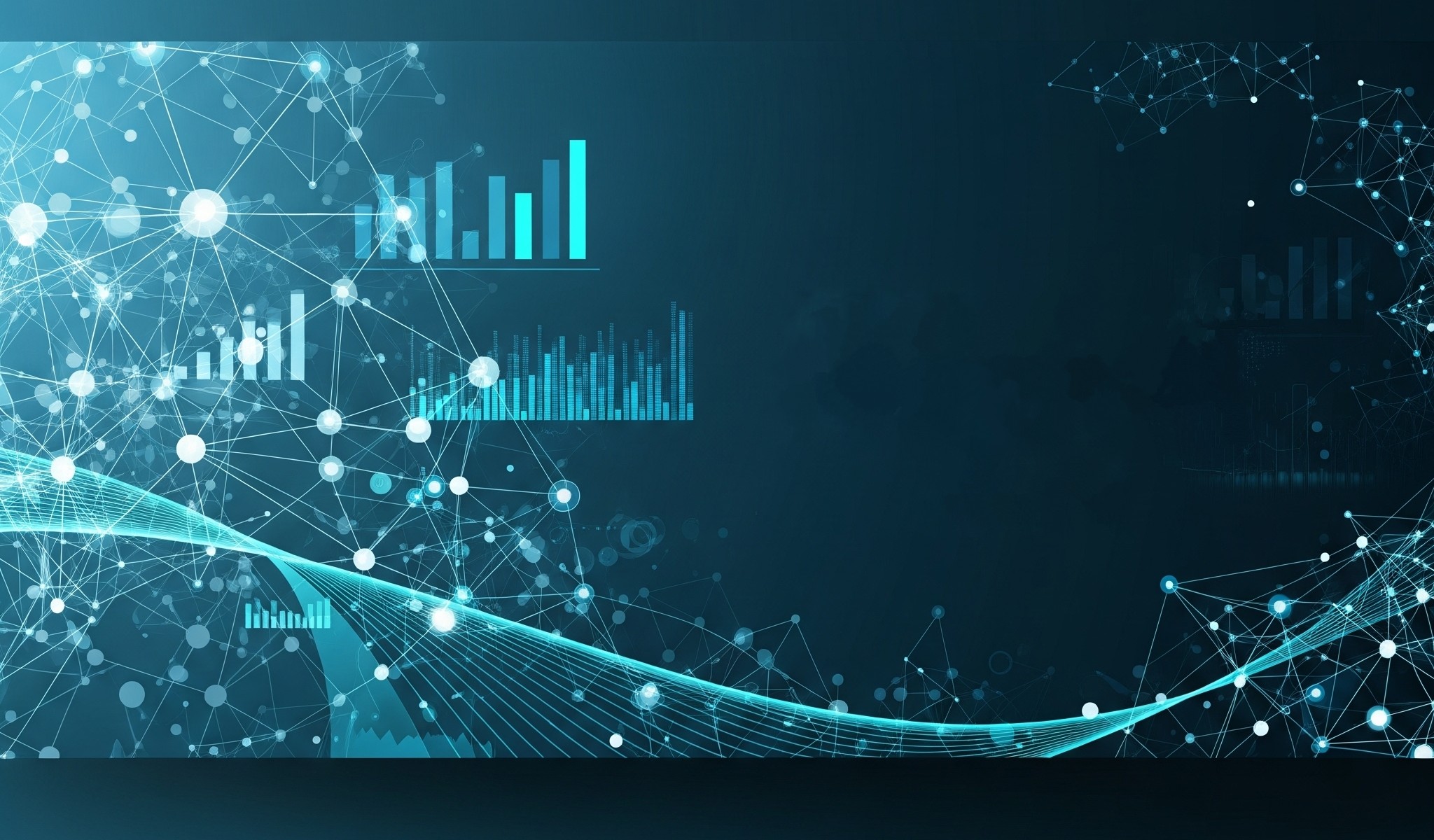 StapeTech Blog Background