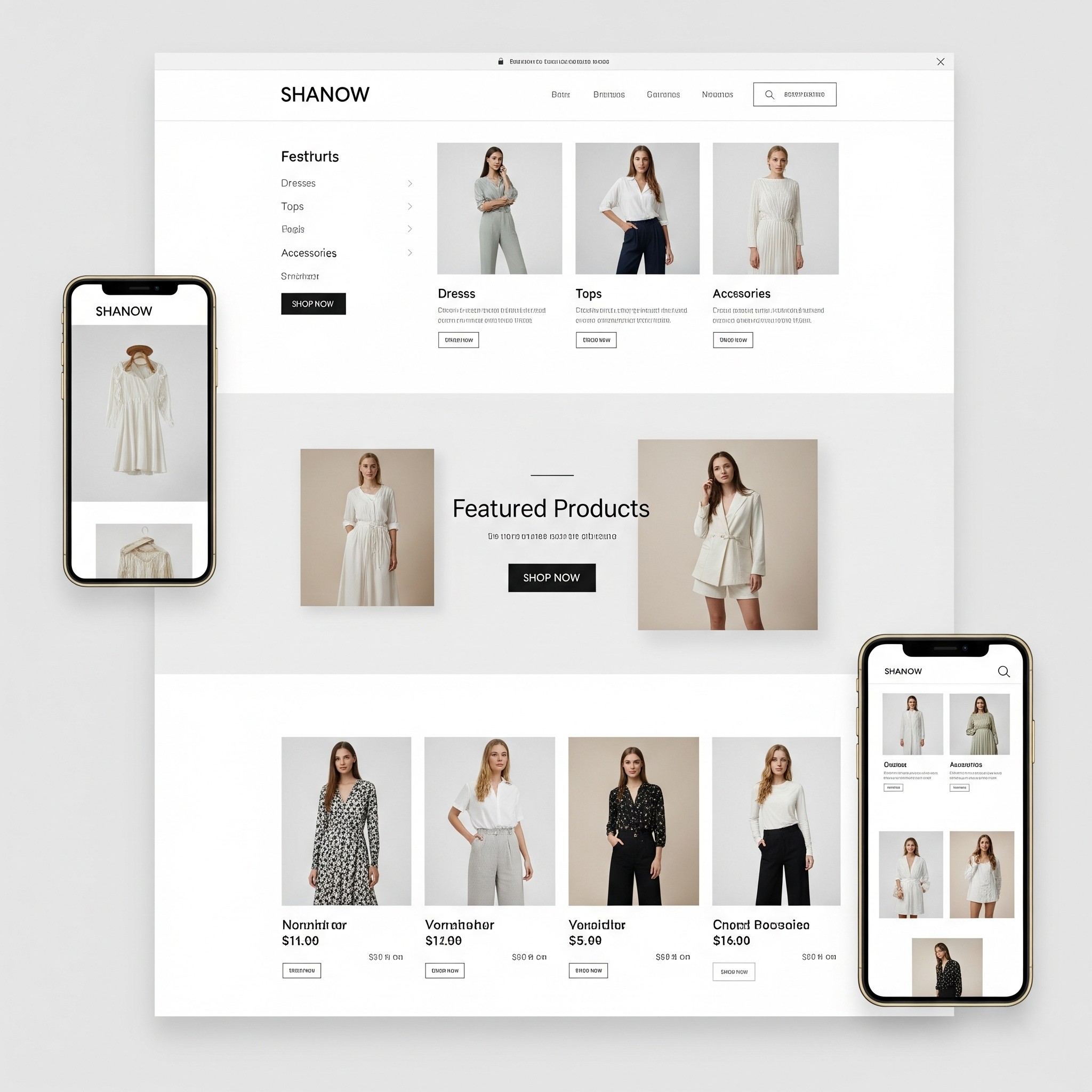 E-Commerce 1