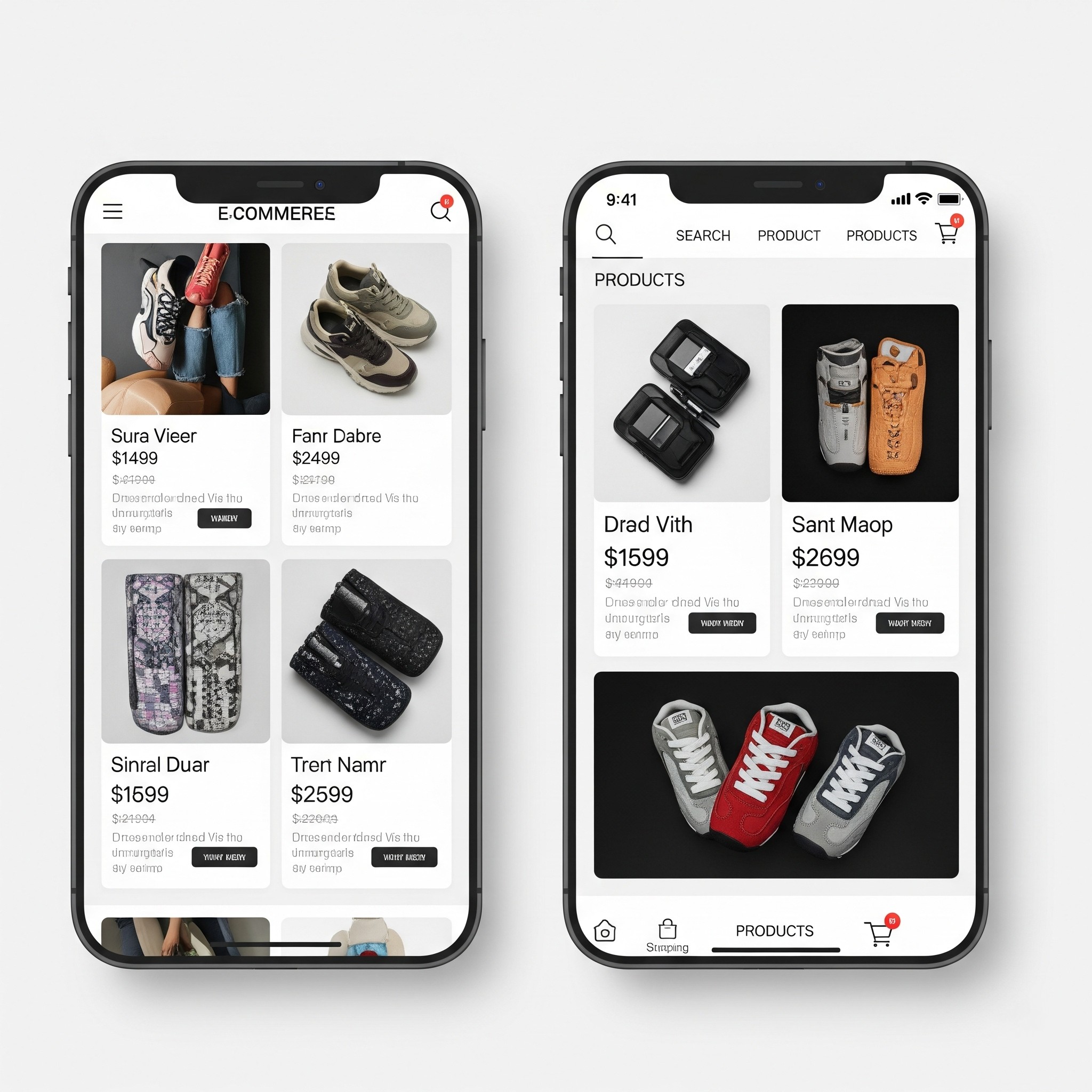 E-Commerce 2