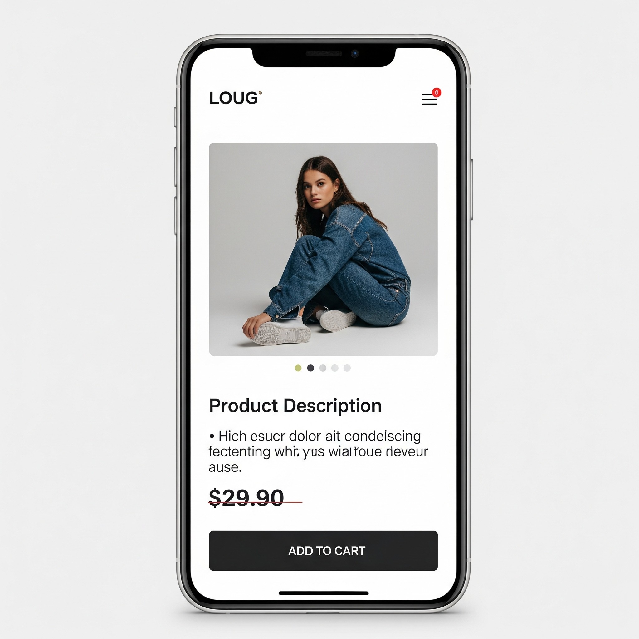 E-Commerce 3