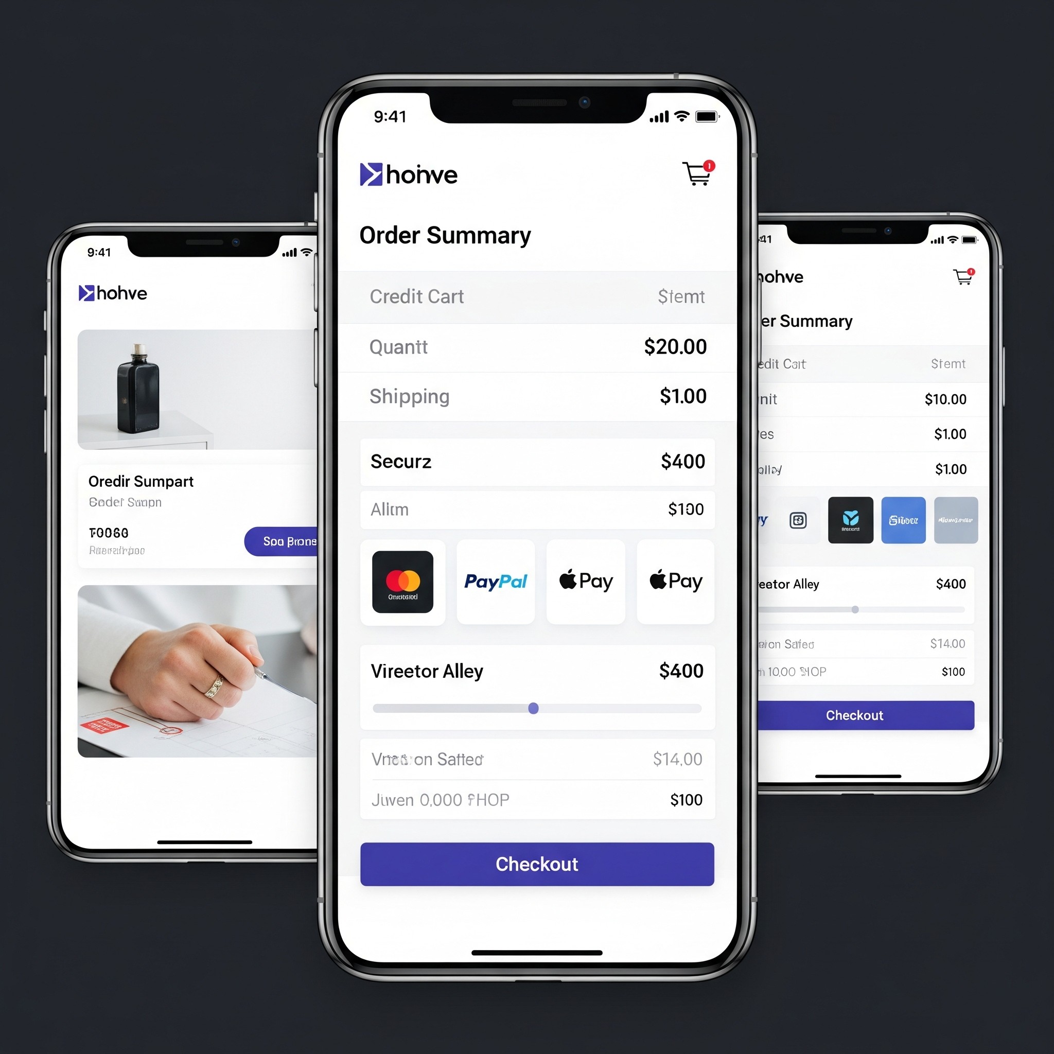E-Commerce 4