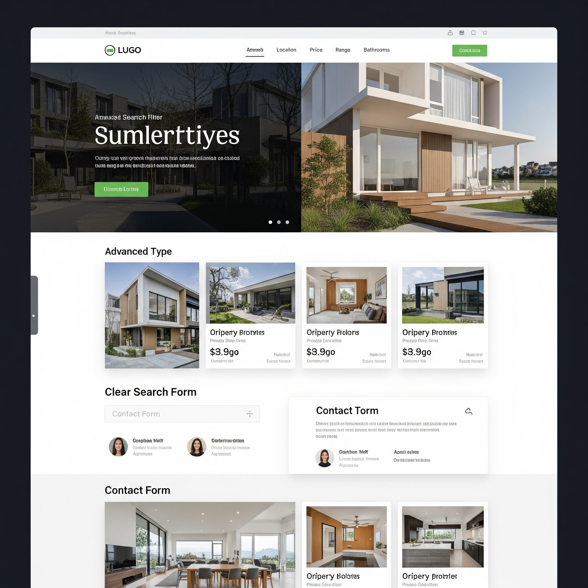 Real Estate 1