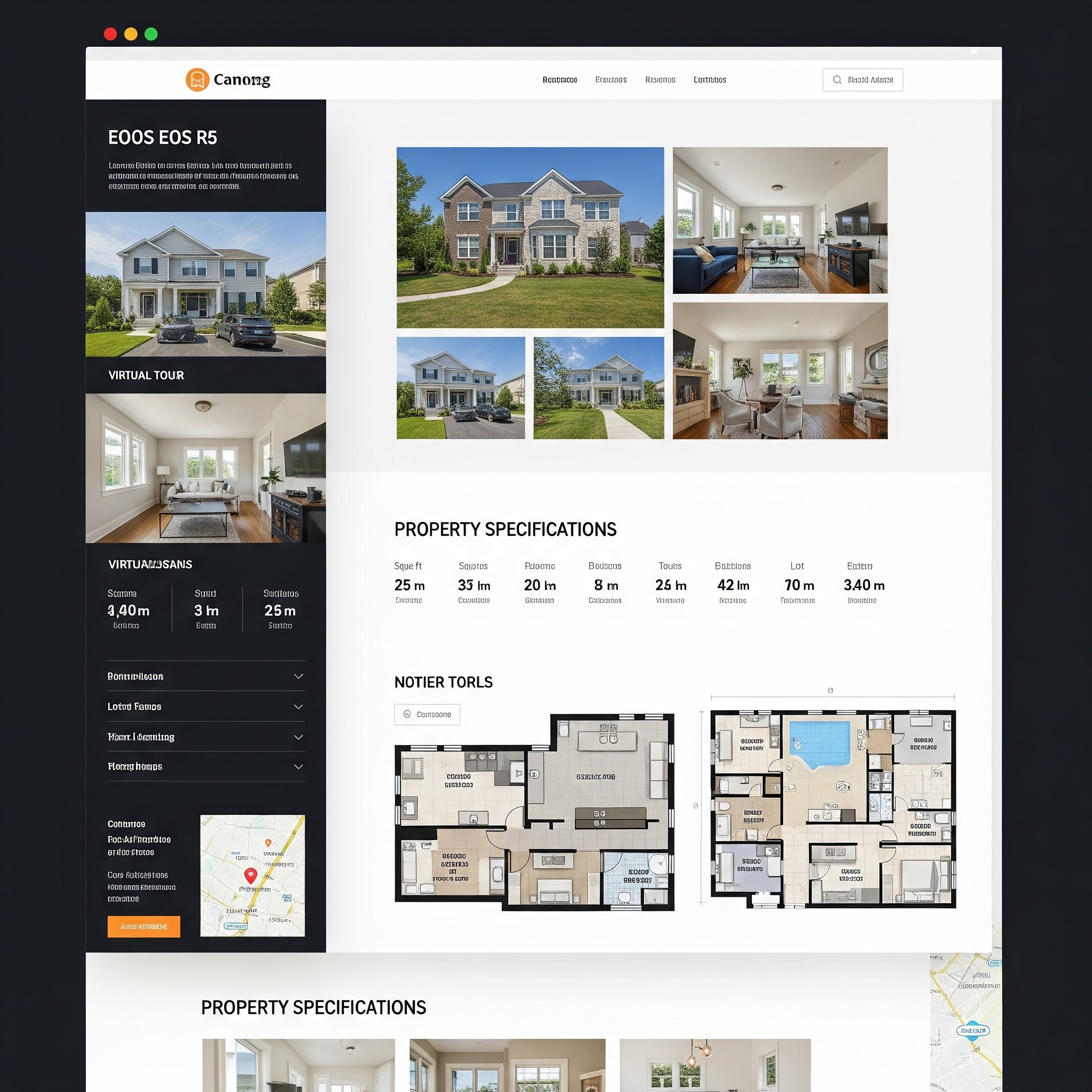 Real Estate 2