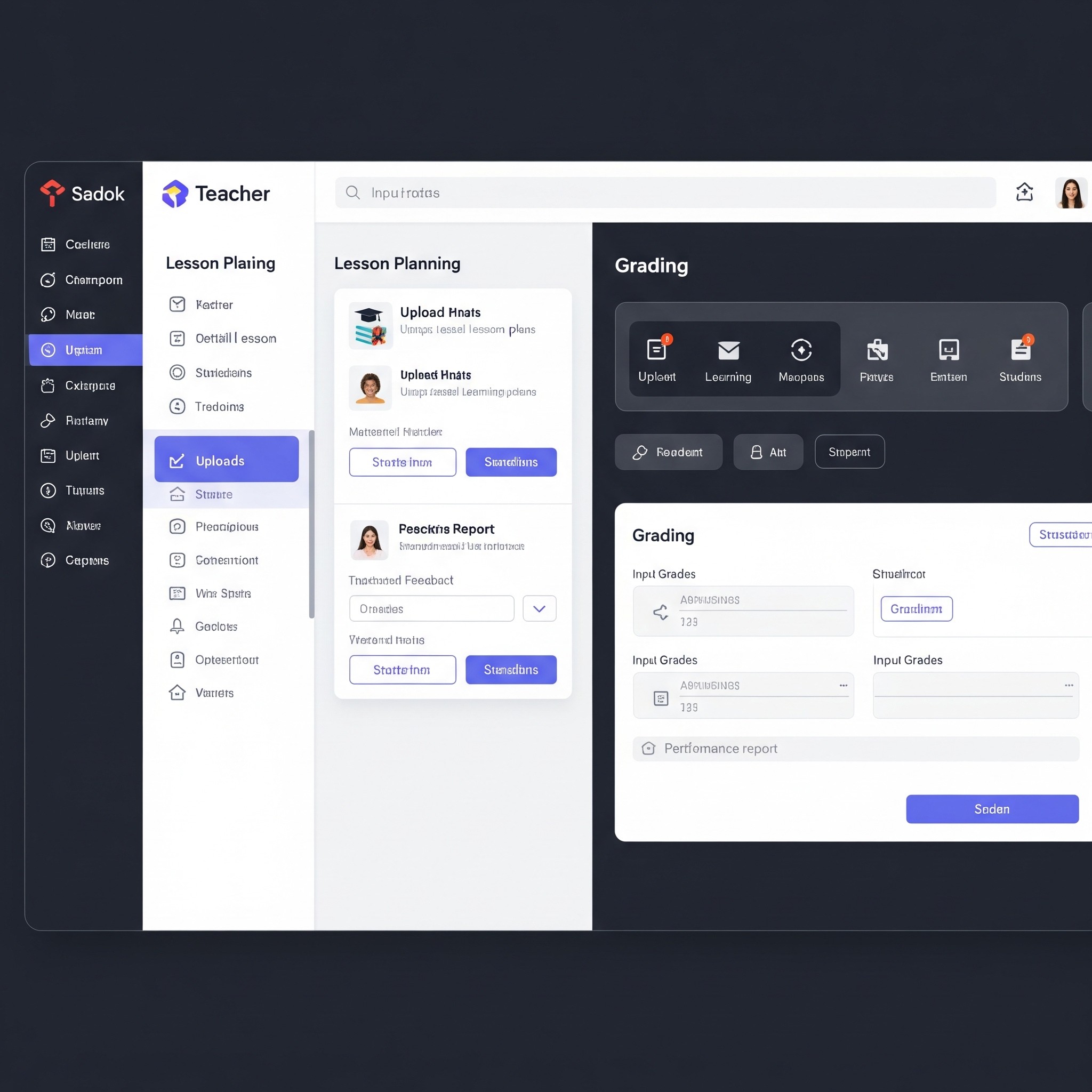 School Software 2