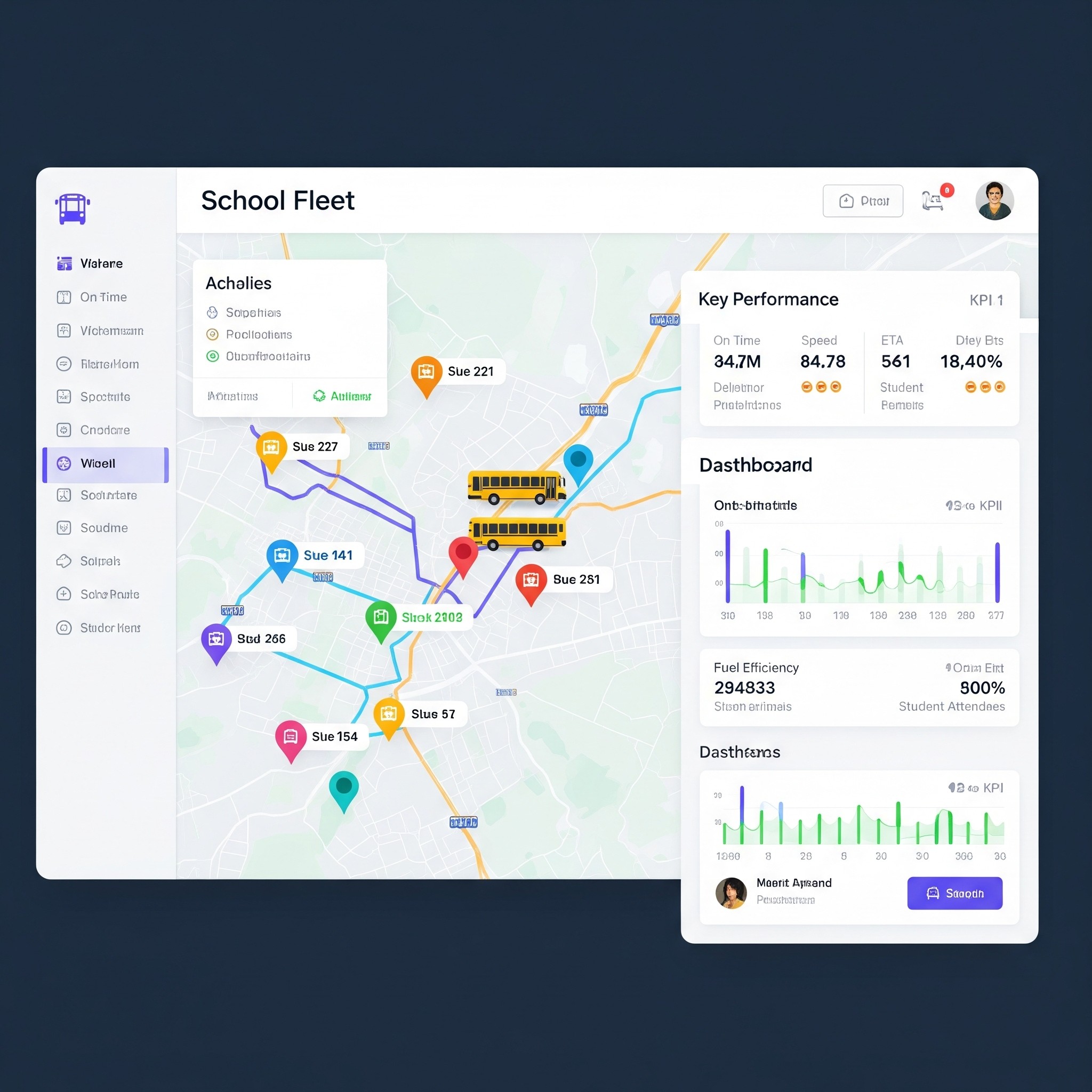 School Software 4